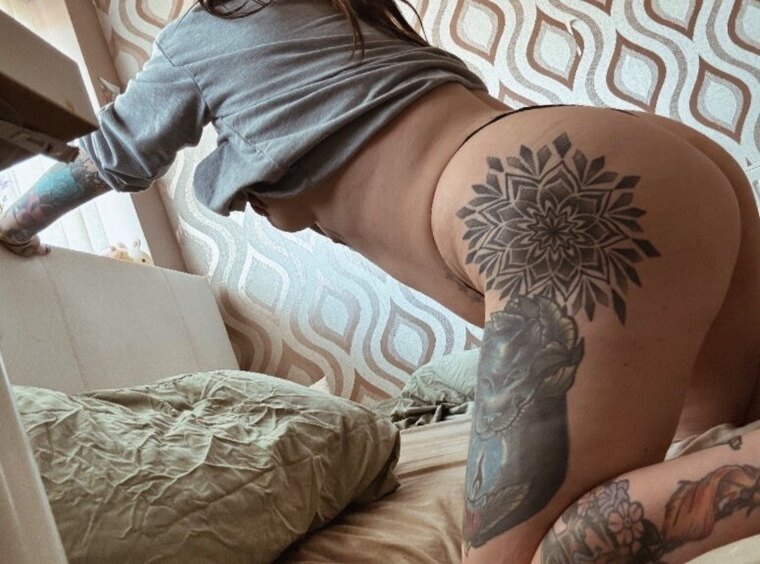 Tattooed_pixiee banner image