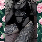 Tattooed Princess 👑 avatar