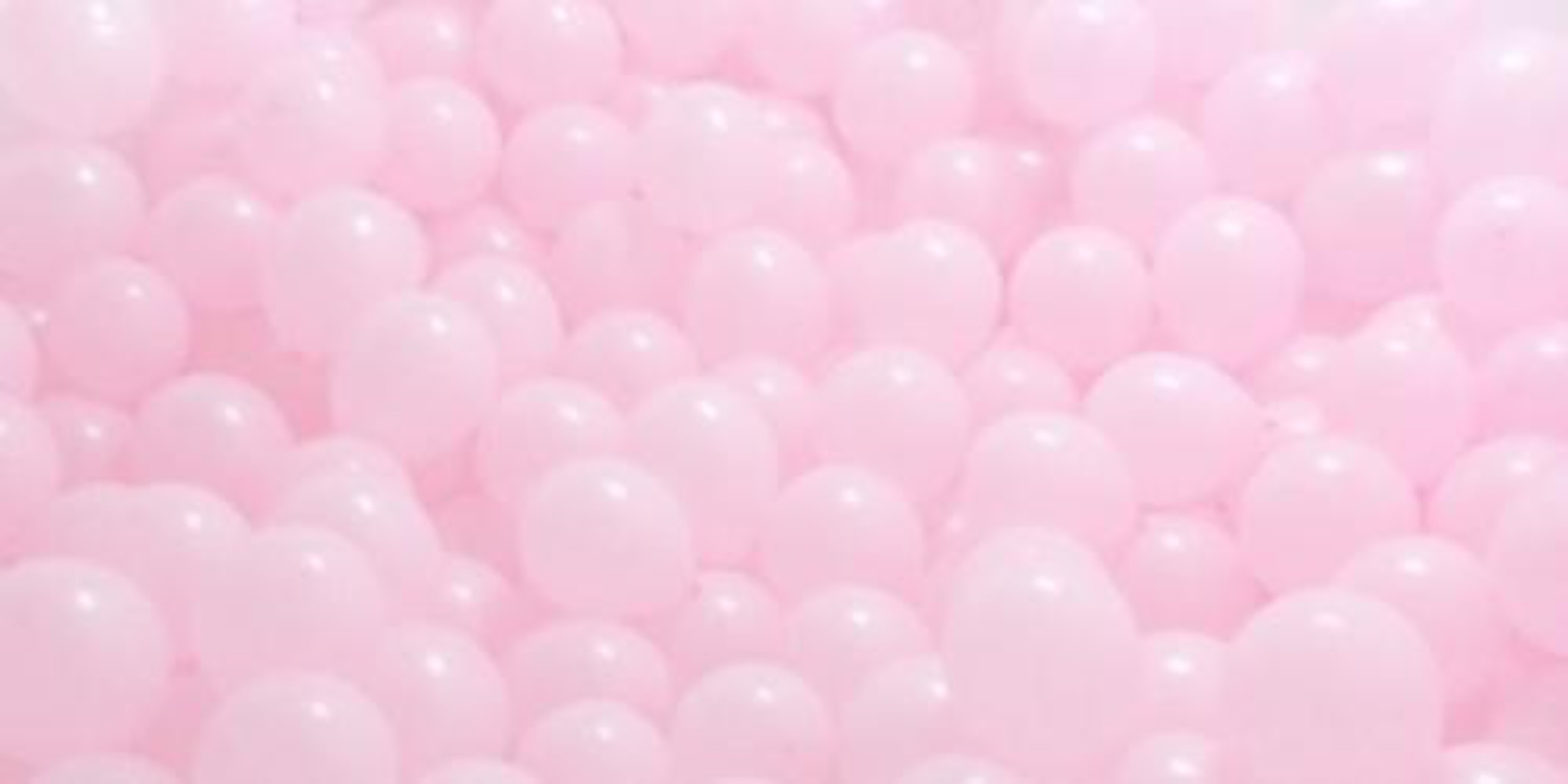 Tattooed Princess banner image