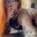 Brittany Schroeder avatar