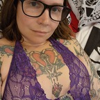 Tattooed Teach avatar
