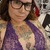 Tattooed Teach avatar