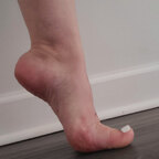 Tattooed Tootsies avatar