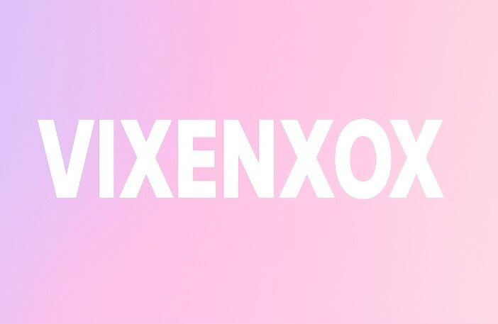 xox_vixen_xox banner image
