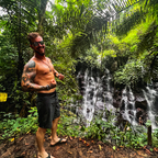 Randy avatar