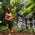 Randy avatar