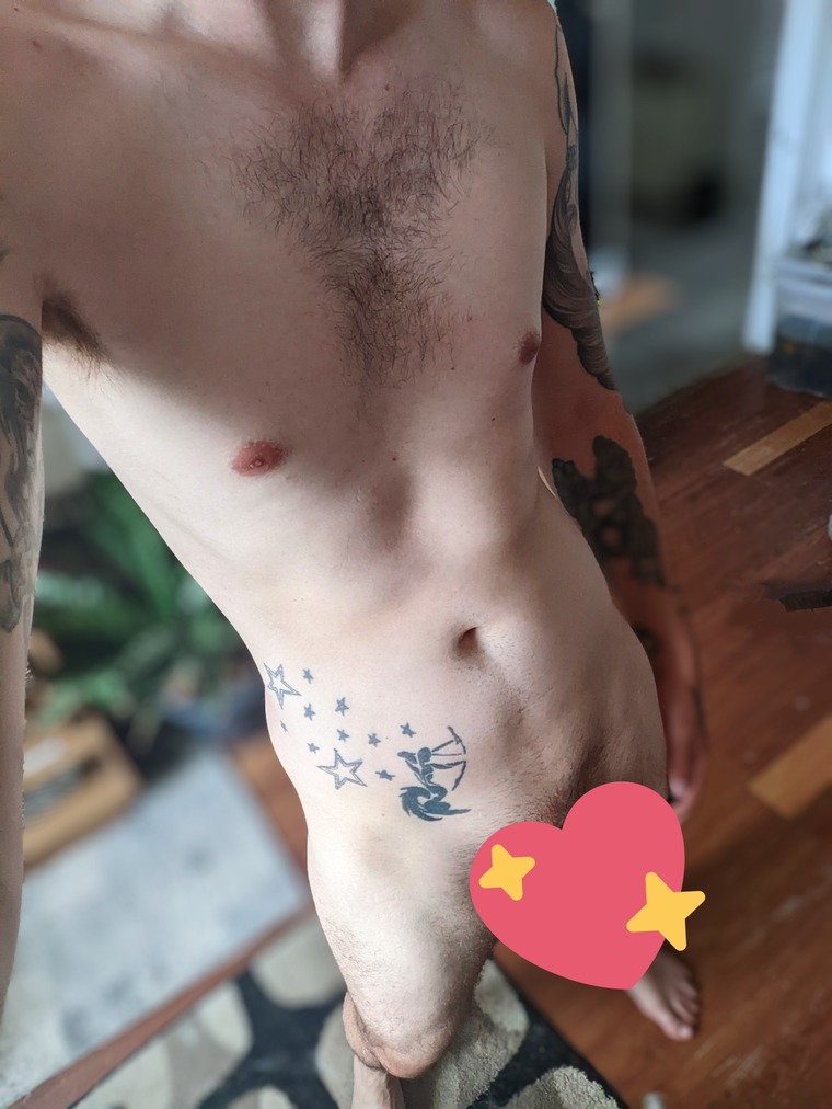 Oliver banner image