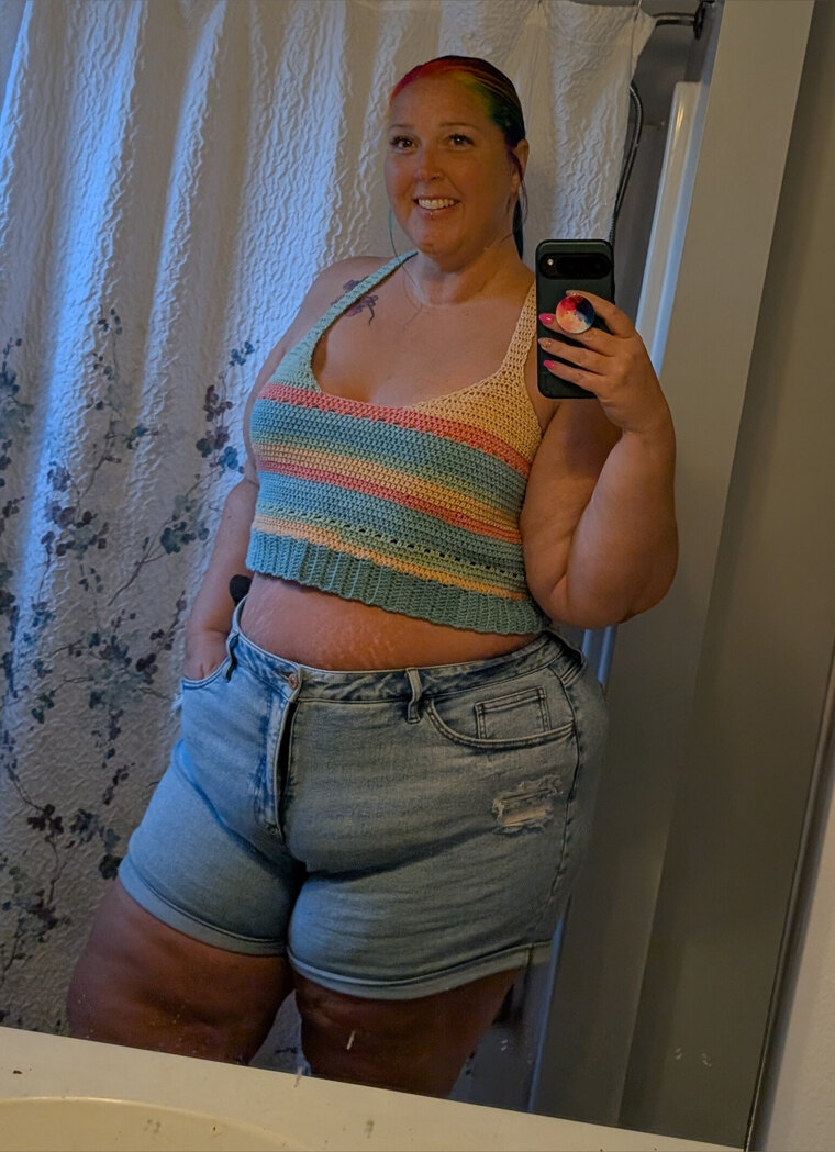 Tattooedandthick banner image