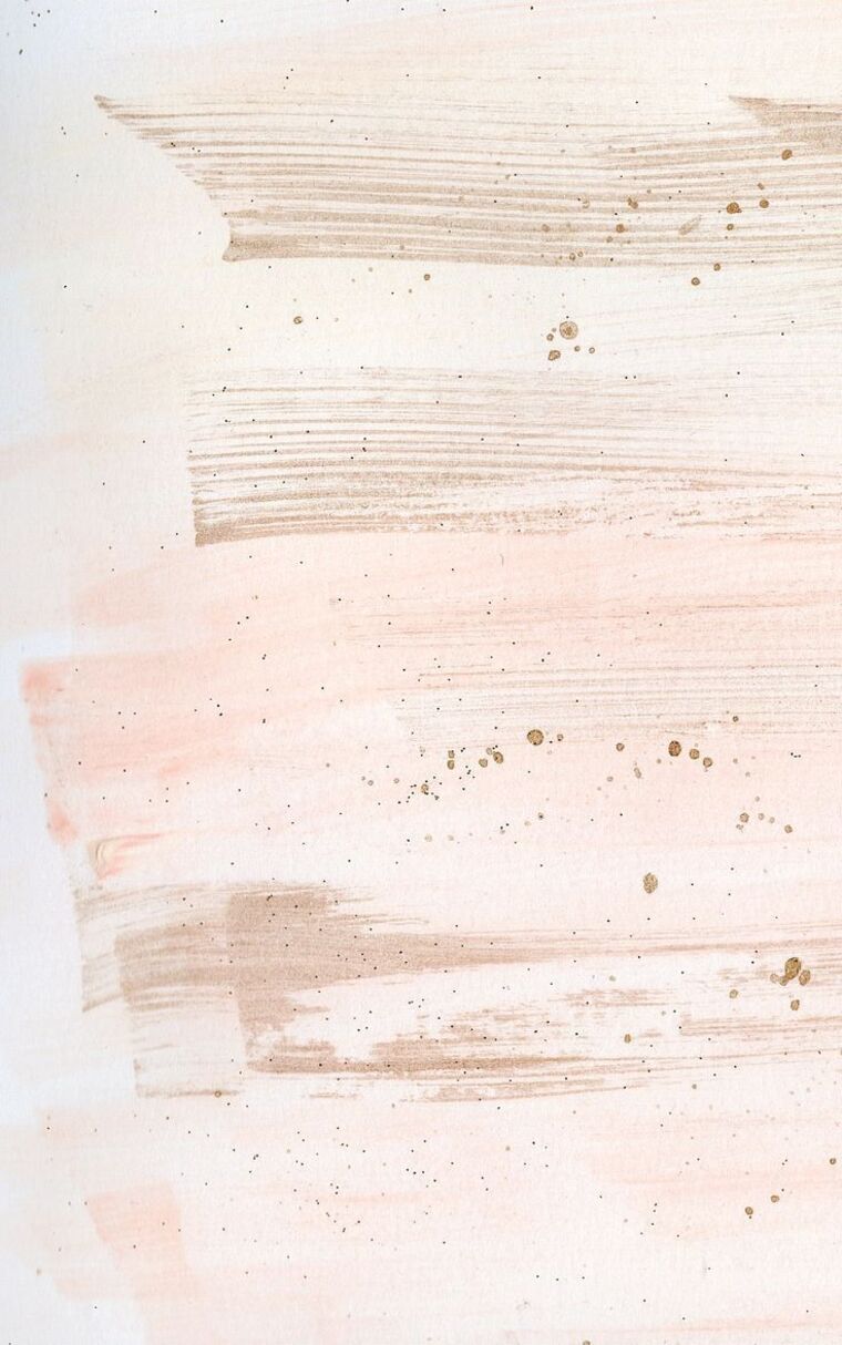 Tiacharlotte cover image