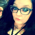 Tattooed Aries Ssbbw avatar