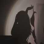 kelsey avatar