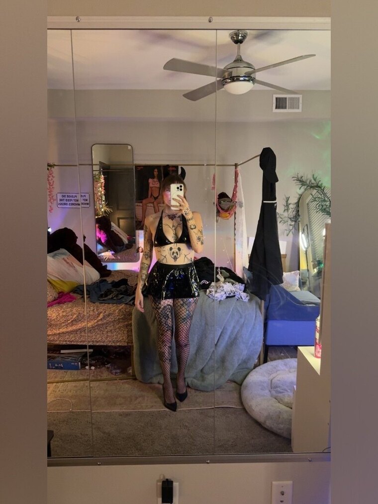 Mary༺𓆩♡𓆪༻XXX UNCENSORED⛓️🖤🥀 banner image