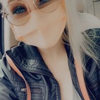 🌻Jojo🌻 avatar