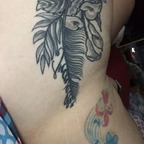 Tattooplussizedqueen-x avatar