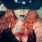 TattedBeauty avatar