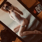 Asheley Welda avatar