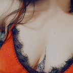 Bella avatar