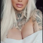 Tattooedblonde1 avatar