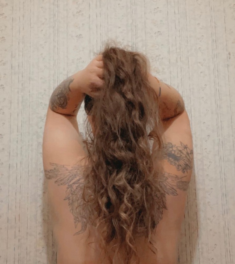Meghan Thompson banner image