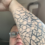 TattooedBoy avatar
