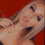 Temptation_xo avatar