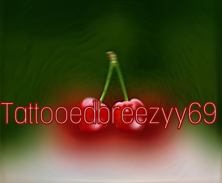 Like M!lfs? then you’ll love me ;) banner image