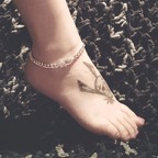 Tattooed Bunny avatar