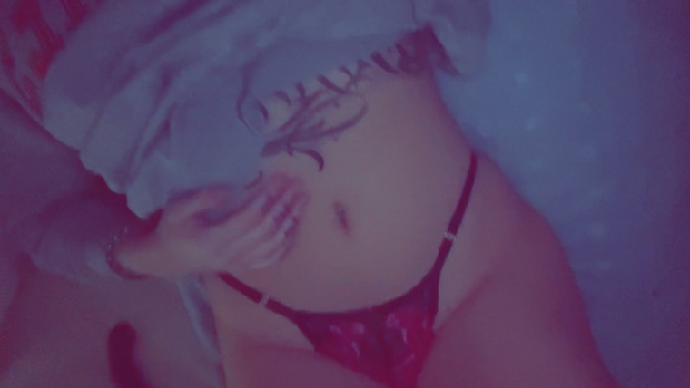 TattooedBunny banner image