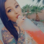 Stacy avatar