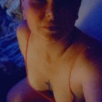 TattooedCandy avatar