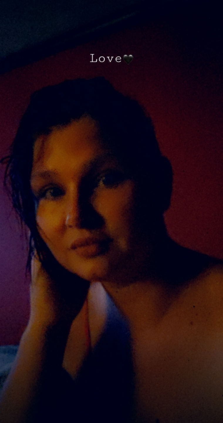 TattooedCandy cover image