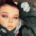 TattooedCandy avatar