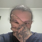 TattooedCha0s avatar