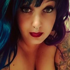 wanderlust tattooed life avatar