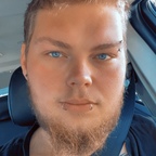 Tattooed dad bod avatar