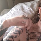 Daddy Dally avatar