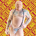 Big Tattooeddandy avatar