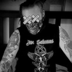 TattooedDevilock avatar