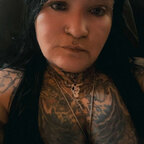 Shannon Tucker avatar
