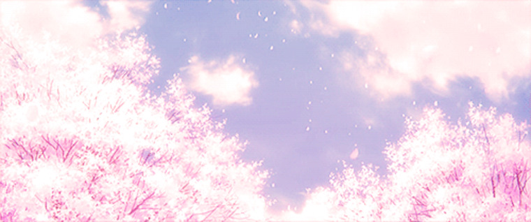 Falon✨ cover image
