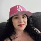 Tattooed feet avatar