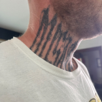 tattooedfrk avatar