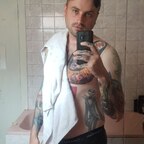 Tattooed Geek87 avatar