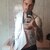 Tattooed Geek87 avatar