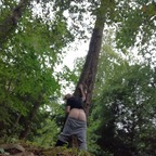 Tattooedgingercock avatar