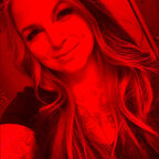 TattooedGinger avatar