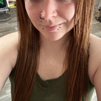 MamaTried1117 avatar