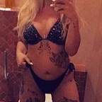 Juicy &amp; Tattooed avatar