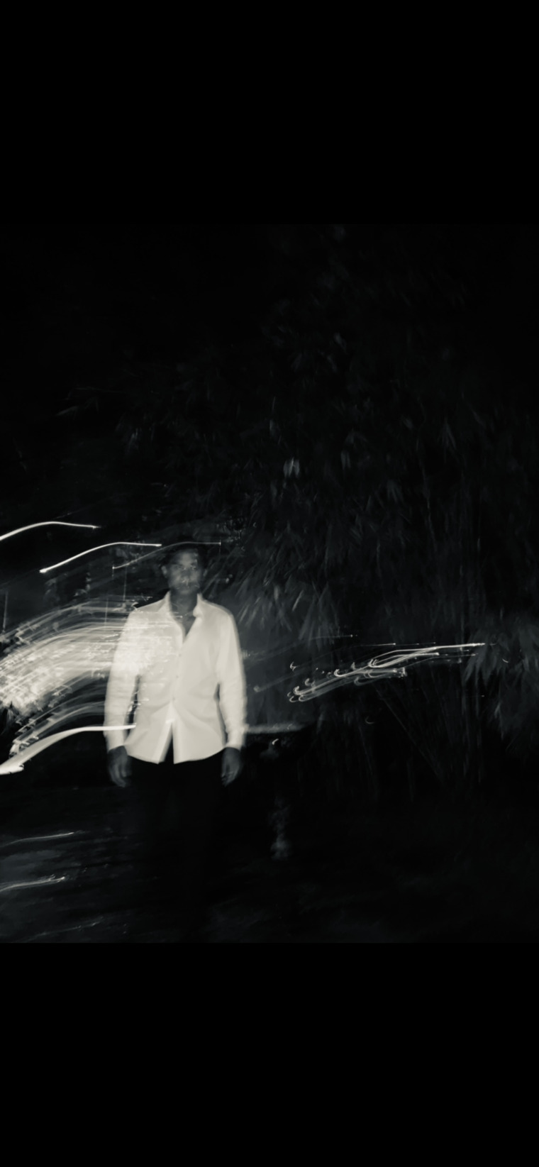tattooedhermano cover image