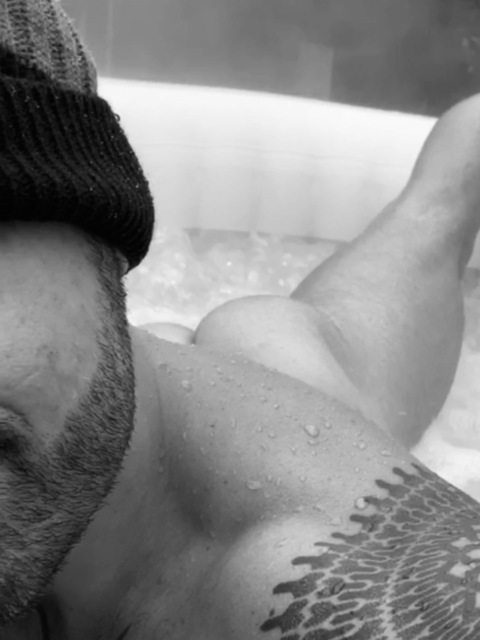 tattooedhungprg cover image